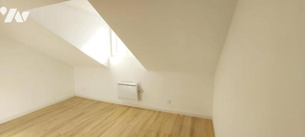 Maison ancienne rénovée sise à SAINT MAMMES