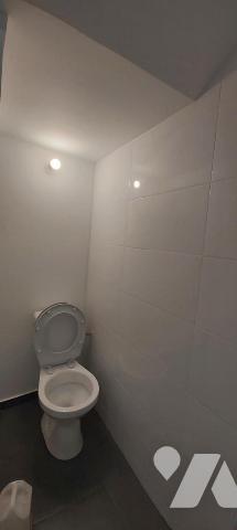 Maison ancienne rénovée sise à SAINT MAMMES