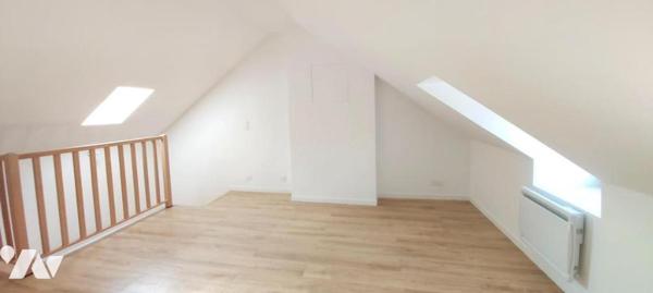 Maison ancienne rénovée sise à SAINT MAMMES