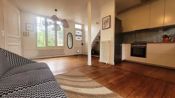 Mont Valérien - La Boule