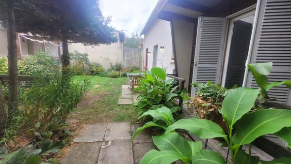 Mont Valérien - La Boule