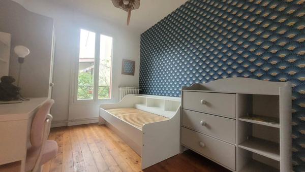 Mont Valérien - La Boule