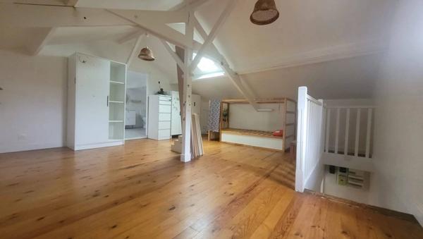 Mont Valérien - La Boule