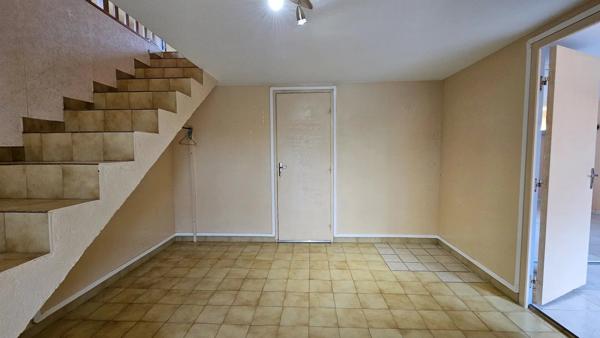 Vente                                                      Maison
                        
                     4 pièces                      99 m2                     à Soleymieu
