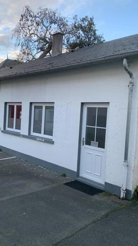 Location Local commercial 25 m2 à Meung-sur-Loire