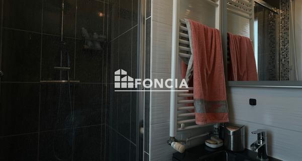 Location Appartement 4 pièces 85.06 m² - Les Ulis 91940