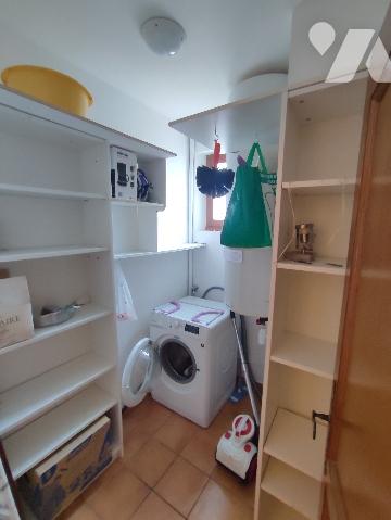 Maison 3 chambres avec jardin et garage