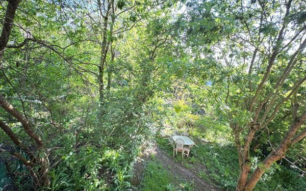 Maison à vendre    4 pièces •  Champigny-sur-Marne