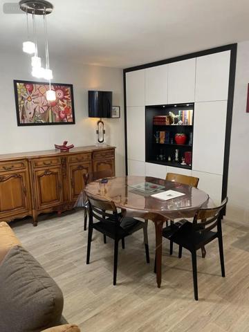 Achat - Appartement Le Mans 72000 4 pièces 66 m 2 1190 m 2