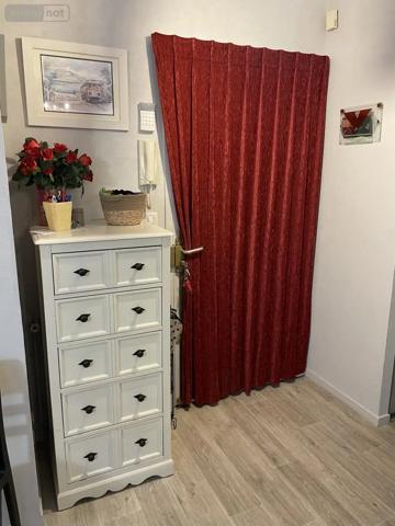 Achat - Appartement Le Mans 72000 4 pièces 66 m 2 1190 m 2