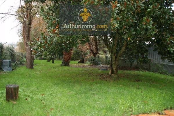 Location Maison 5 pièces 108 m2 à Helléan