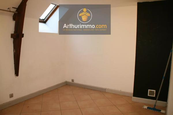 Location Maison 5 pièces 108 m2 à Helléan