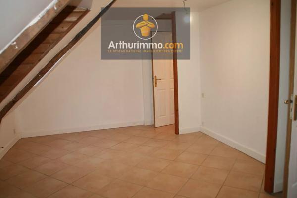 Location Maison 5 pièces 108 m2 à Helléan