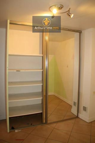 Location Maison 5 pièces 108 m2 à Helléan