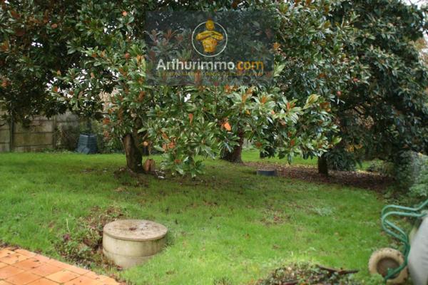 Location Maison 5 pièces 108 m2 à Helléan