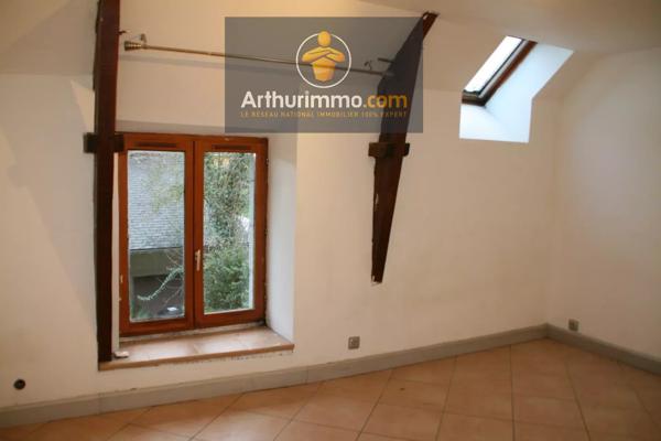 Location Maison 5 pièces 108 m2 à Helléan