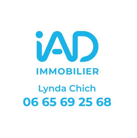 Terrain à vendre 890 m² Pécy