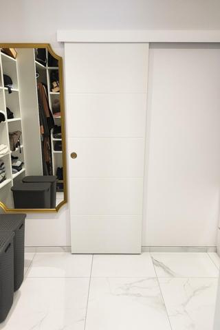 Jolie maison récente à vendre sur Rivesaltes avec piscine et terrasse sur un terrain de 289 m2