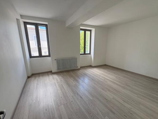 MAISON T4 CASTEJALOUX Détails des diagnostics énergétiques