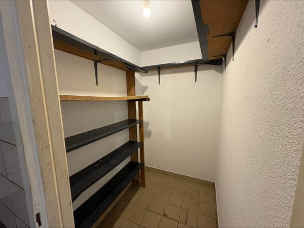 MAISON T4 CASTEJALOUX Détails des diagnostics énergétiques