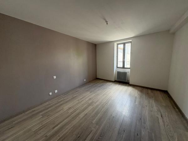 MAISON T4 CASTEJALOUX Détails des diagnostics énergétiques