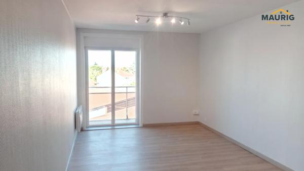 CENTRE-VILLE MARMANDE- RESIDENCE STUDIO