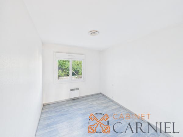 Appartement T3 à MARMANDE 47200 Détails des diagnostics énergétiques