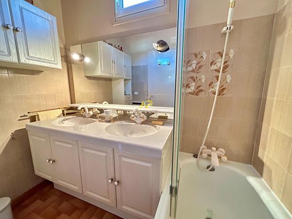 Maison Cormeilles En Parisis 4 pièce(s) 74 m2 €399 900 ** - Référence 2063