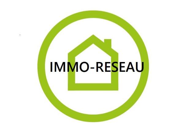 Murs commerciaux à SAINT GILLES CROIX DE VIE (85800)