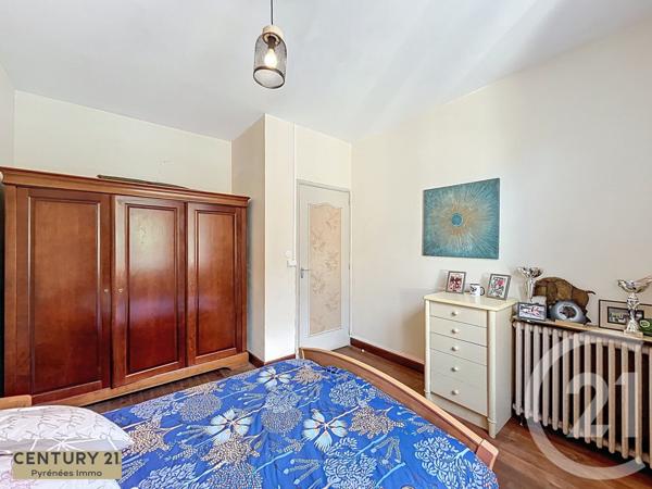 Maison à vendre  6 pièces - 93,55 m2 ESTENOS - 31