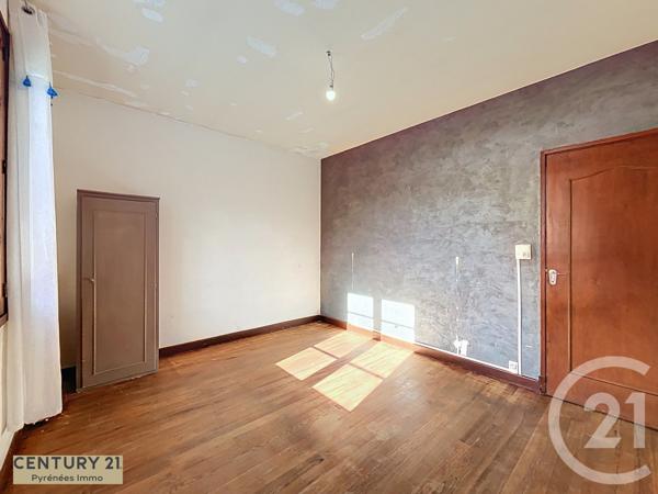 Maison à vendre  6 pièces - 93,55 m2 ESTENOS - 31