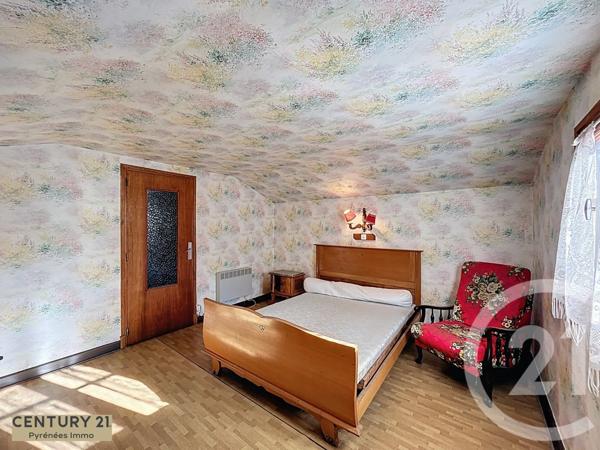 Maison à vendre  6 pièces - 93,55 m2 ESTENOS - 31