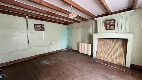 Maison à vendre |  Reignac |  4 pièces | 92 m²