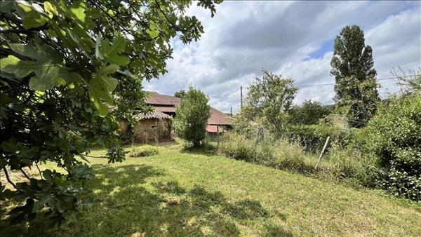 Maison à vendre |  Reignac |  4 pièces | 92 m²