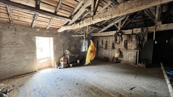 Maison à vendre |  Reignac |  4 pièces | 92 m²