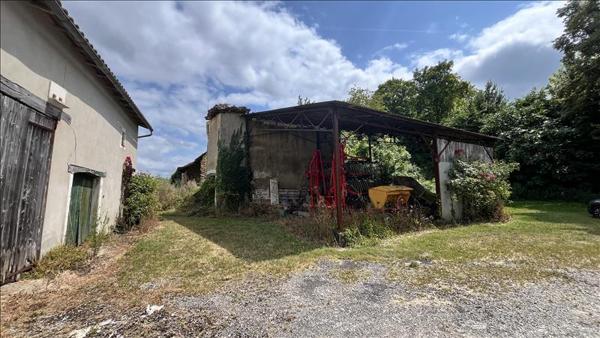 Maison à vendre |  Reignac |  4 pièces | 92 m²