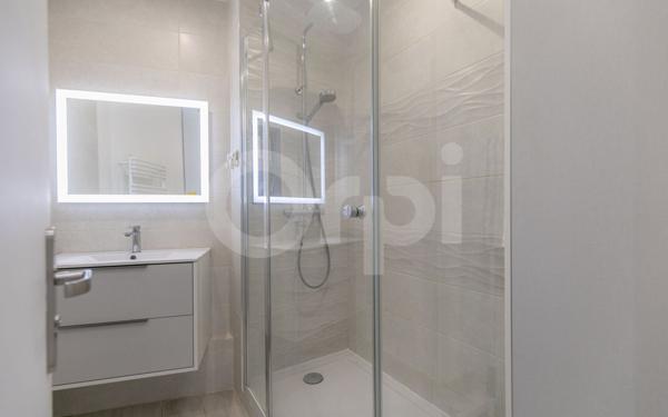 Appartement à vendre    2 pièces • 50,62 m2 Nogent-sur-Marne