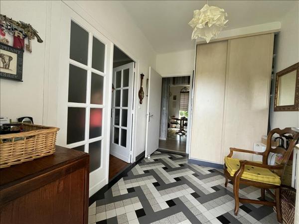 Maison à vendre |  Mussidan |  4 pièces | 120 m²