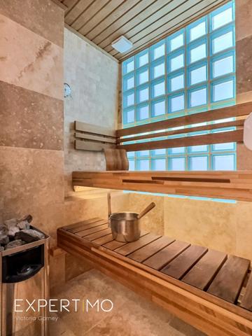 Rians (83560) Maison de village rénovée avec vue et terrasses