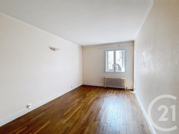 Maison à vendre  7 pièces - 189,12 m2 ST DENIS DE L HOTEL - 45