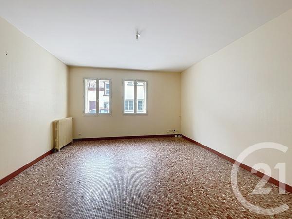 Maison à vendre  7 pièces - 189,12 m2 ST DENIS DE L HOTEL - 45