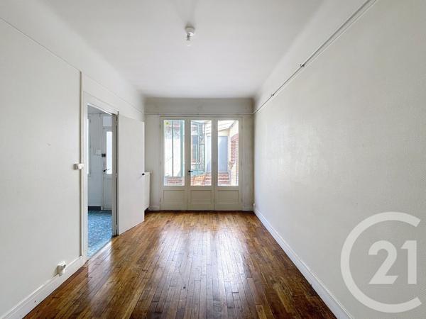 Maison à vendre  7 pièces - 189,12 m2 ST DENIS DE L HOTEL - 45