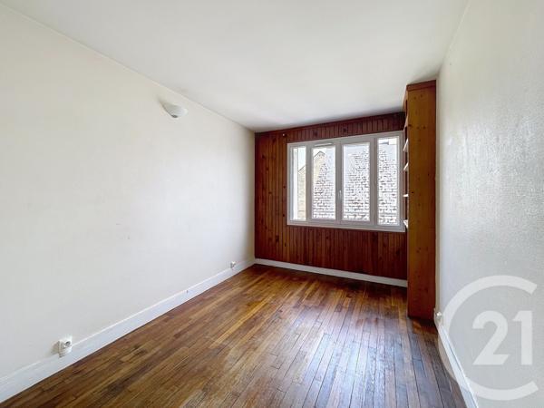 Maison à vendre  7 pièces - 189,12 m2 ST DENIS DE L HOTEL - 45