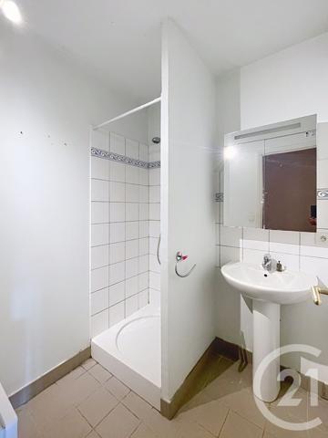 Maison à vendre  7 pièces - 189,12 m2 ST DENIS DE L HOTEL - 45