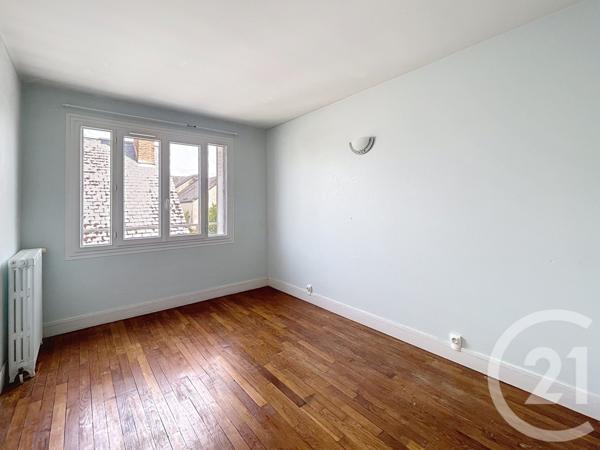 Maison à vendre  7 pièces - 189,12 m2 ST DENIS DE L HOTEL - 45