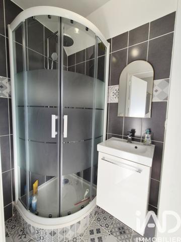 Maison à vendre 6 pièces 145 m² Montlouis-sur-Loire