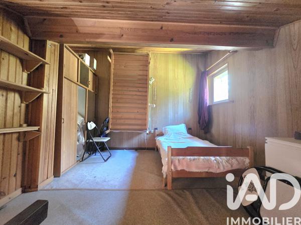 Maison à vendre 4 pièces 89 m² Brieulles-sur-Meuse
