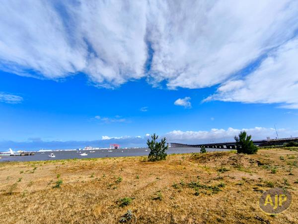 Vente maison Saint Brevin Les Pins : 244 490 € - AJP Immobilier Saint-Brévin
