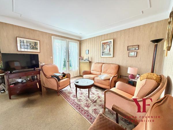 Châteauneuf-du-Faou (29520) BELLE MAISON A CHATEAUNEUF-DU-FAOU, 8 PIÈCES, 5 CHAMBRES, VUE DÉGAGÉE, AU CALME