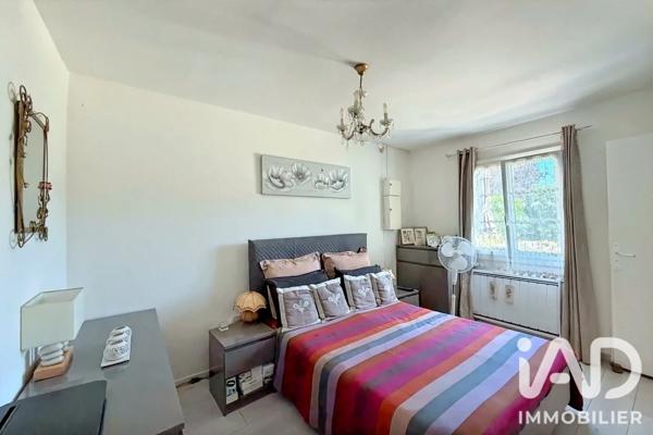 Maison à vendre 5 pièces 140 m² Mézières-en-Drouais